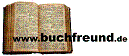 buchfreund.de